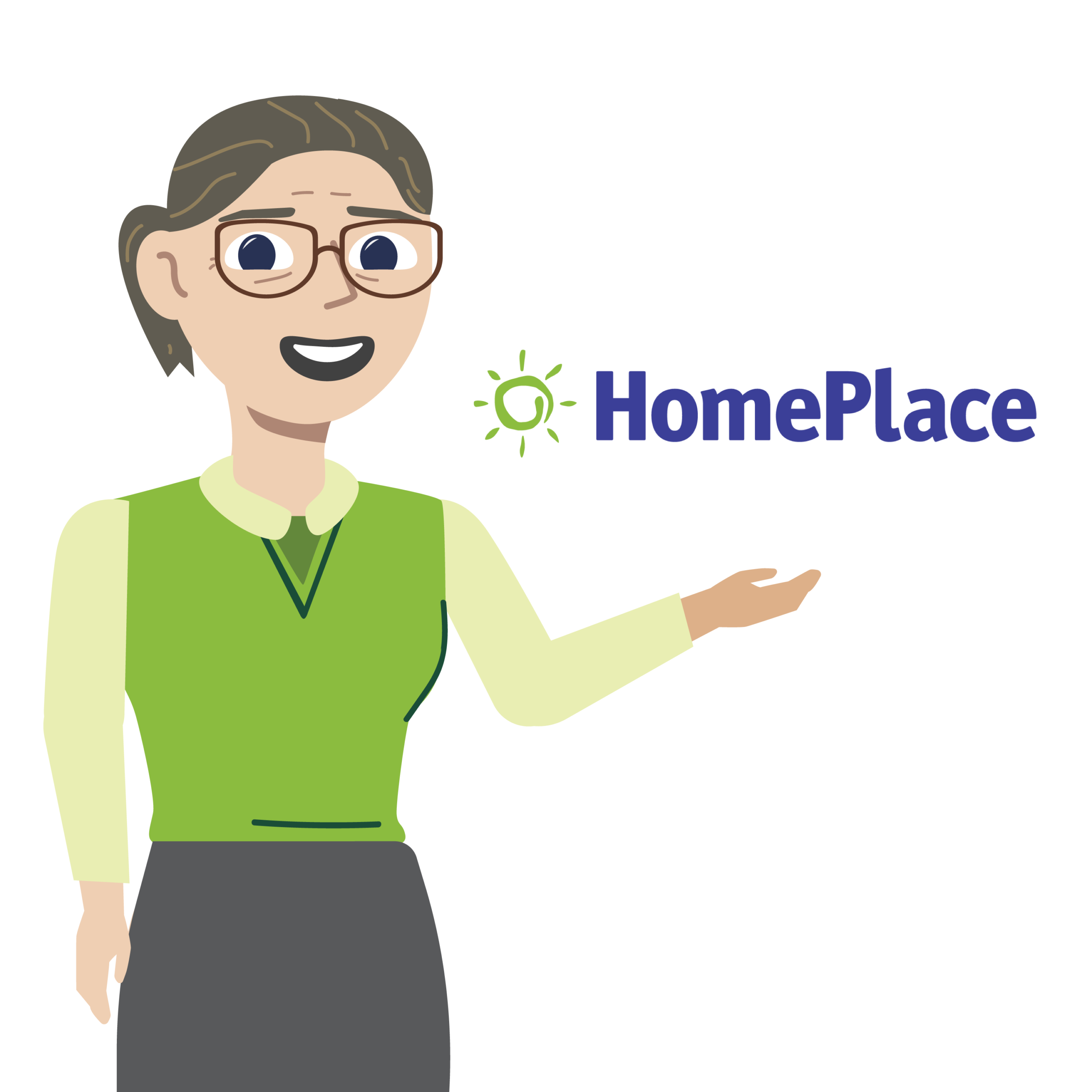 Why we are called HomePlace - HomePlace | HomePlace