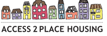 Access 2 Place Housing
