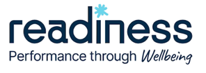 Readiness | Performance through Wellbeing