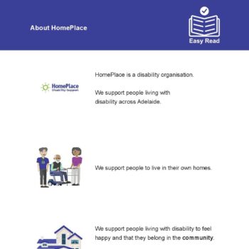 Image of first page for 