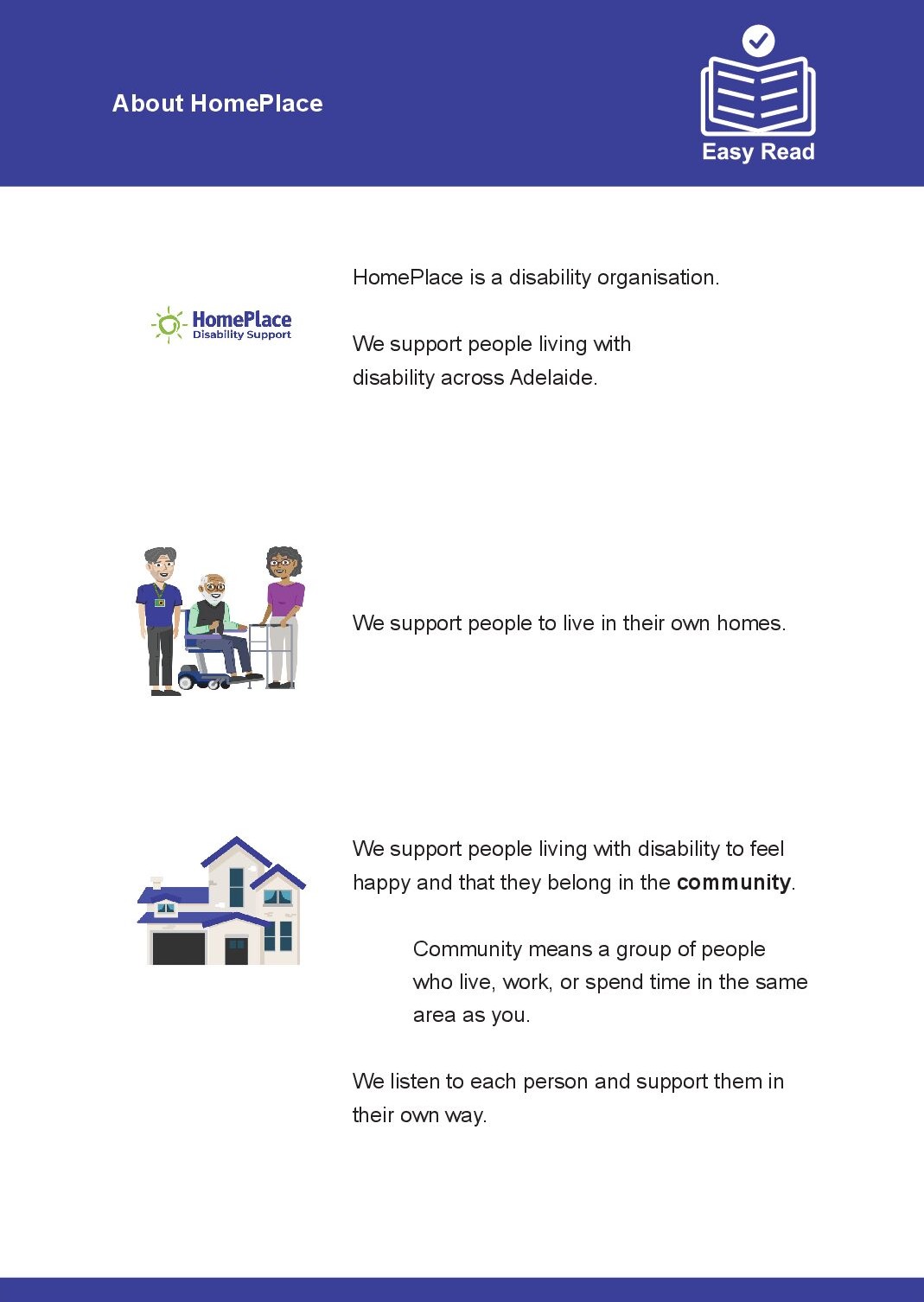 Image of first page for 