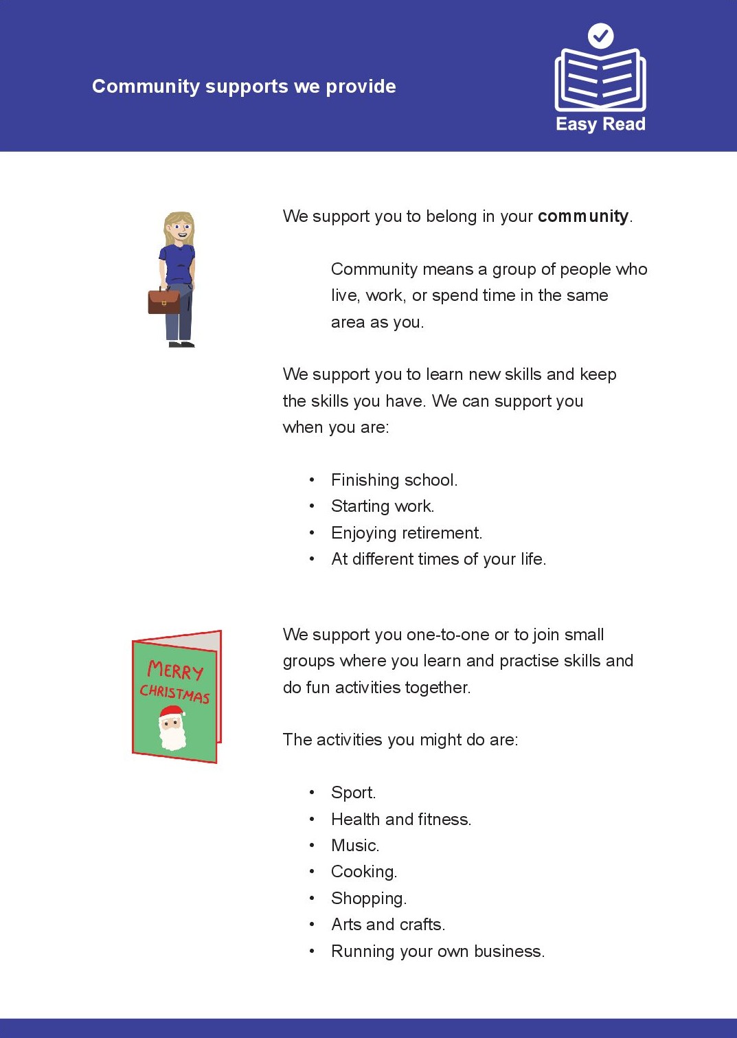 Image of first page for 