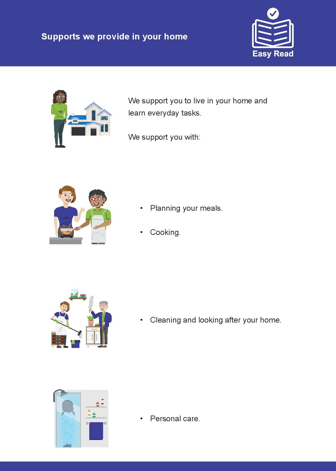 Image of first page for 