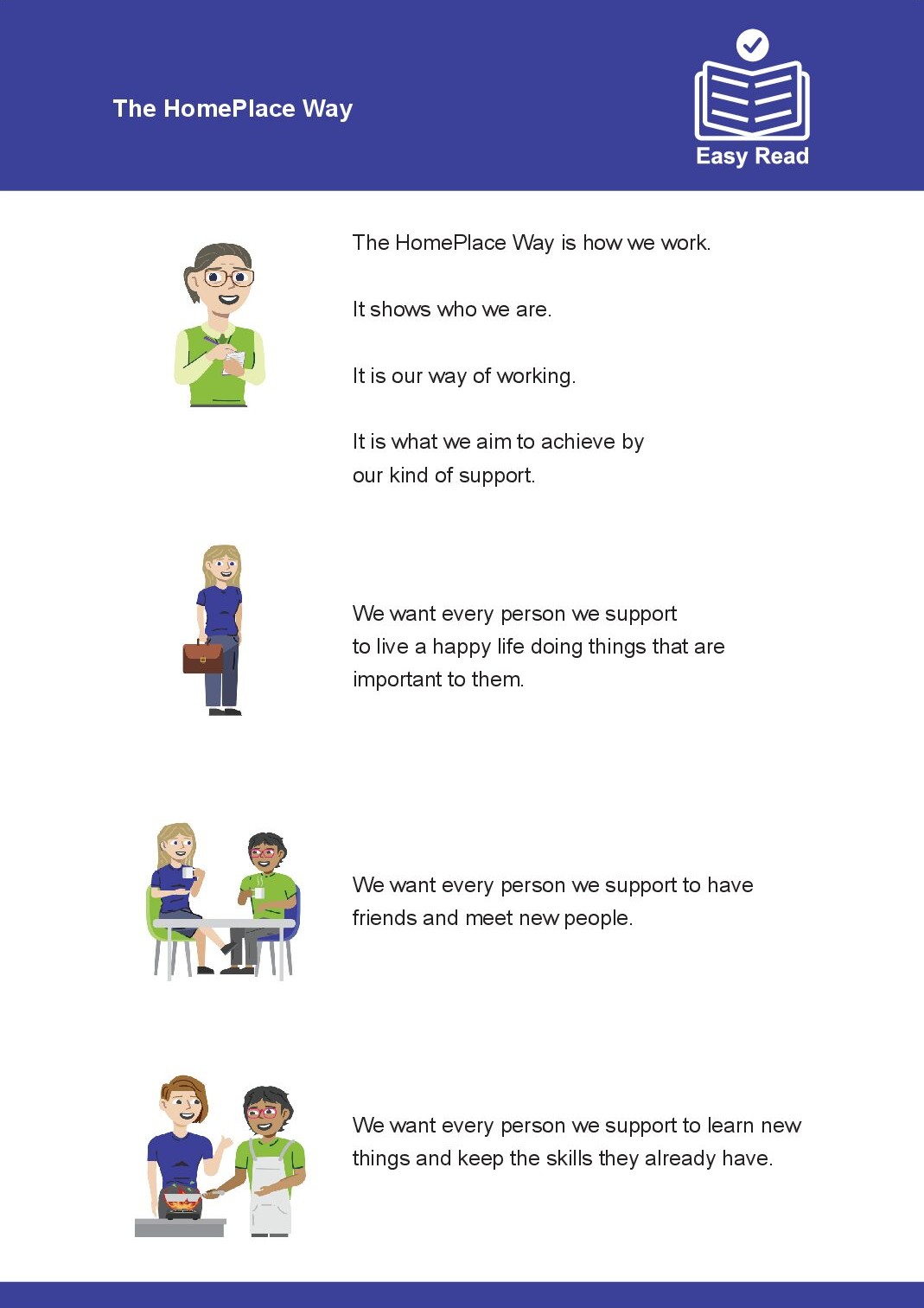 Image of first page for 